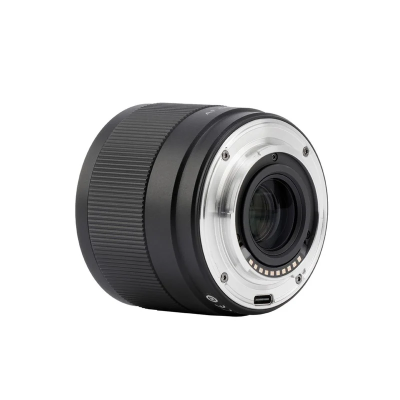 Viltrox AF 56mm f/1,7 XF-Mount