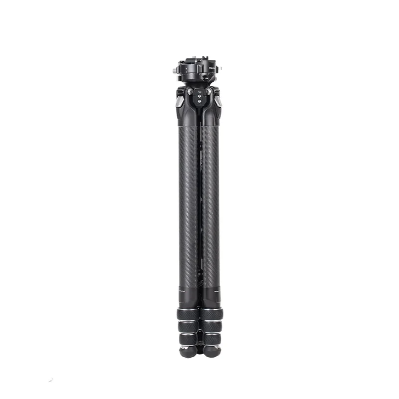 Falcam TreeRoot Quick Lock Travel tripod