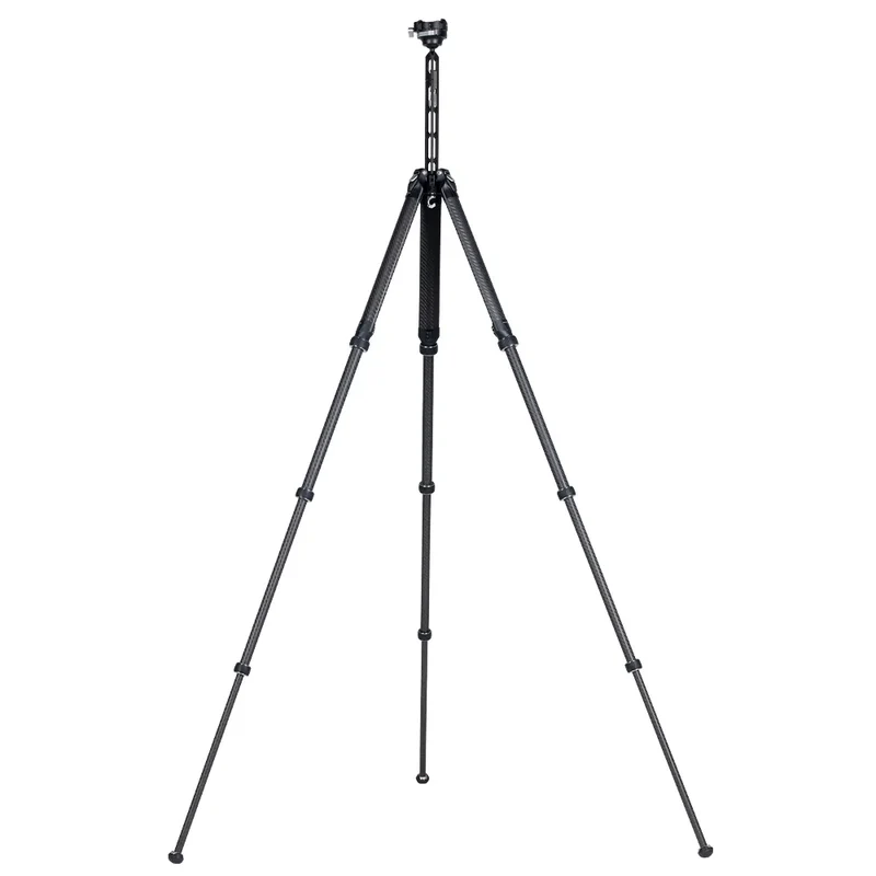 Falcam TreeRoot Quick Lock Travel tripod