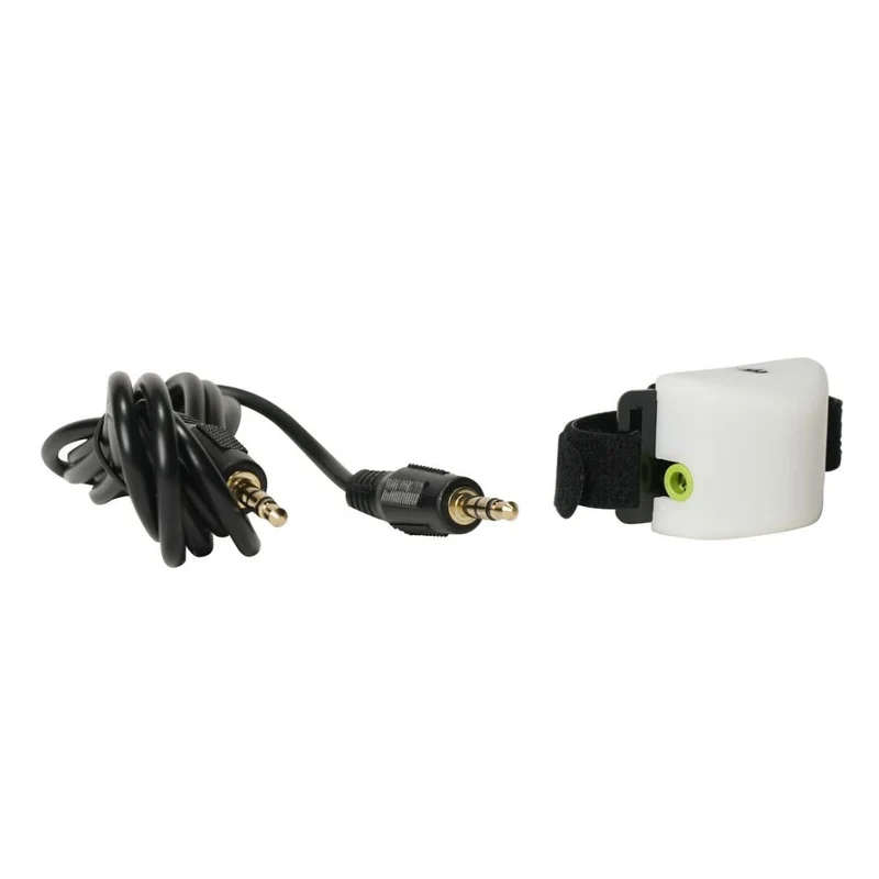 Hollyland HL-T01 Externes zweifarbiges Tally-Lampen-Set