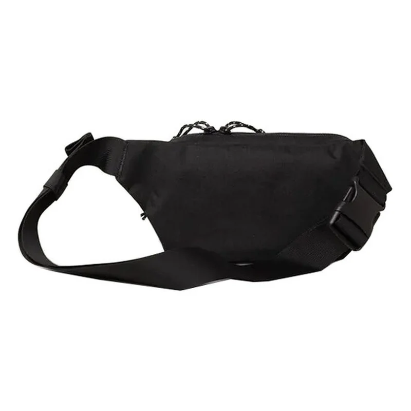 Moment Long Weekend Monterey Sling, Black