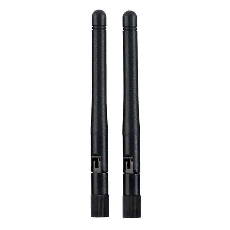 Hollyland Cylindrical Antenna for Pyro H