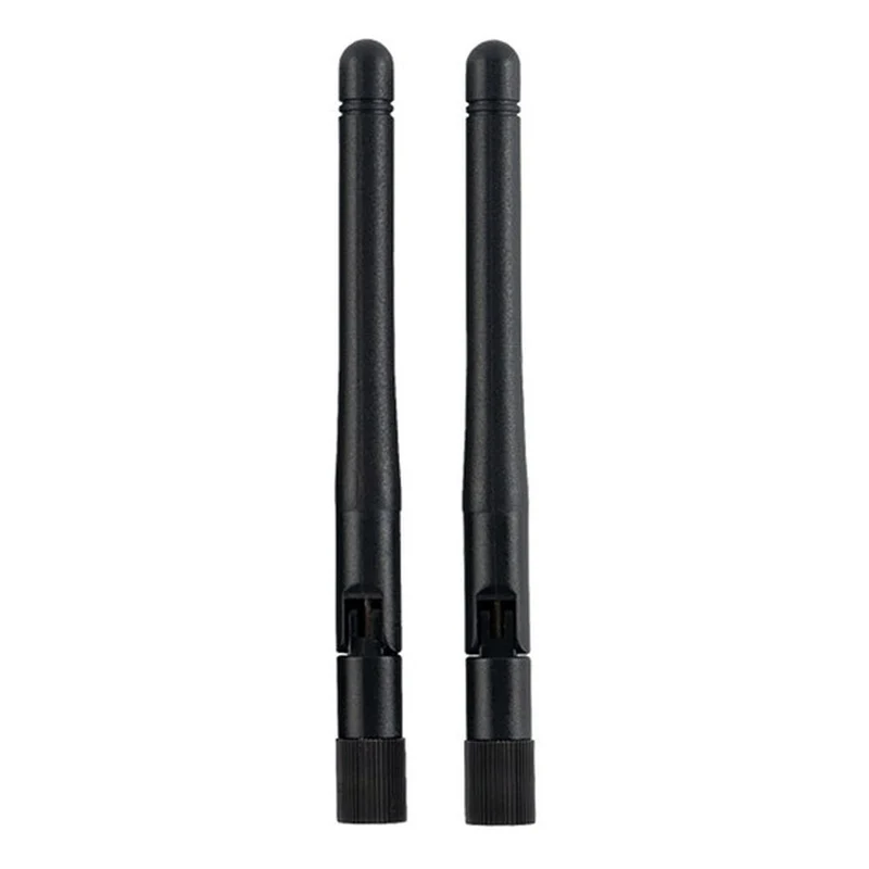 Hollyland Cylindrical Antenna for Pyro H