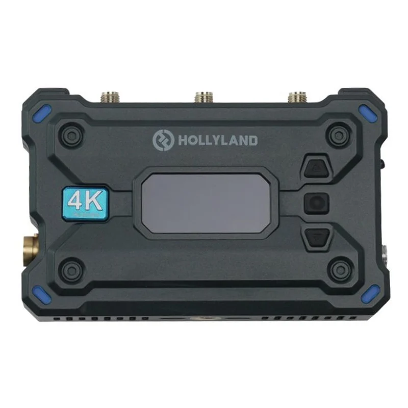 Hollyland Pyro S Wireless Video Receiver