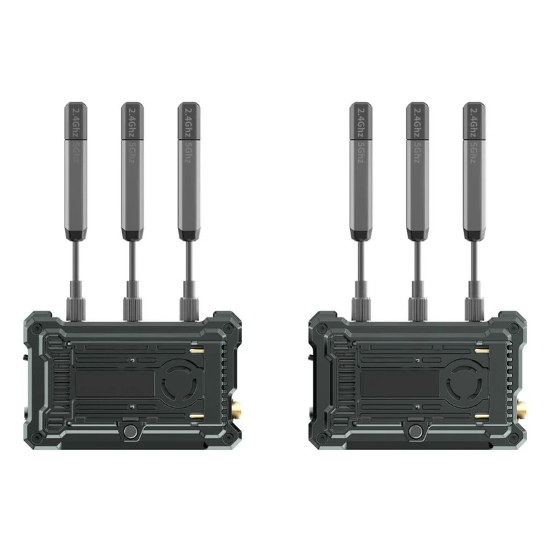 Hollyland Pyro S Wireless Video Transmission System