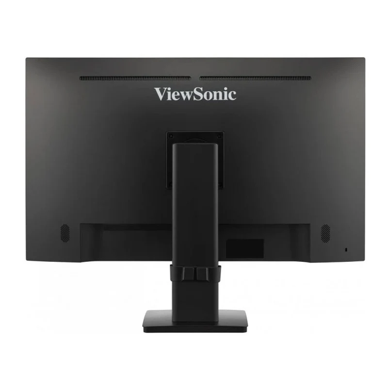 ViewSonic VG3208-4K 32 inch LED Monitor