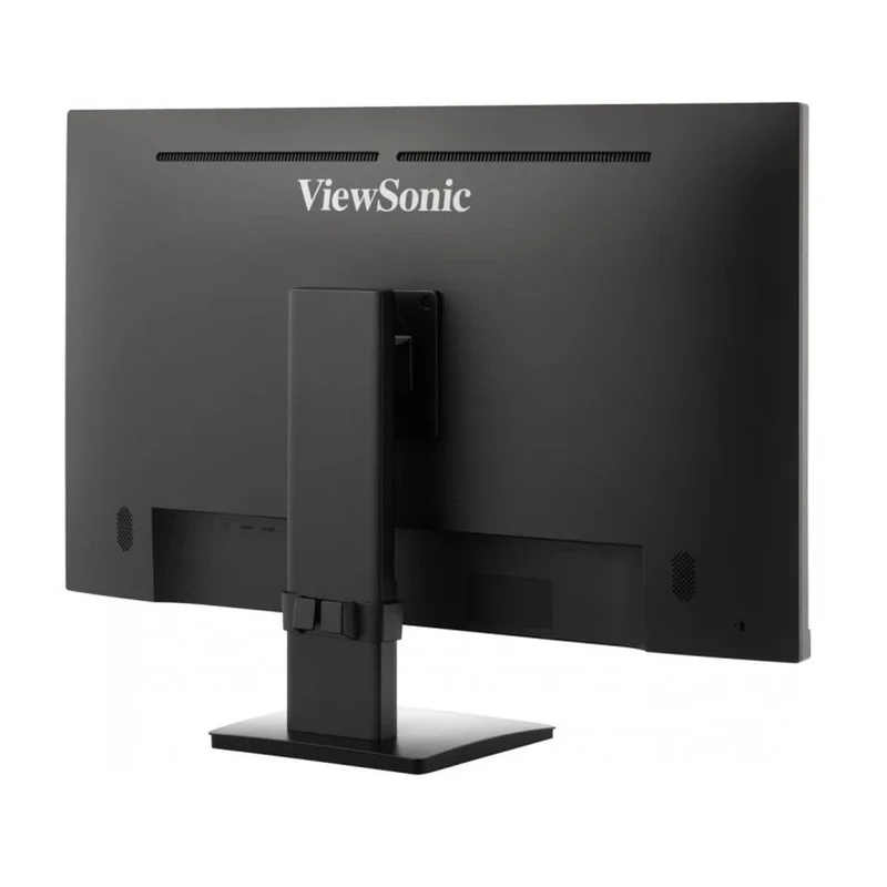 ViewSonic VG3208-4K 32 inch LED Monitor