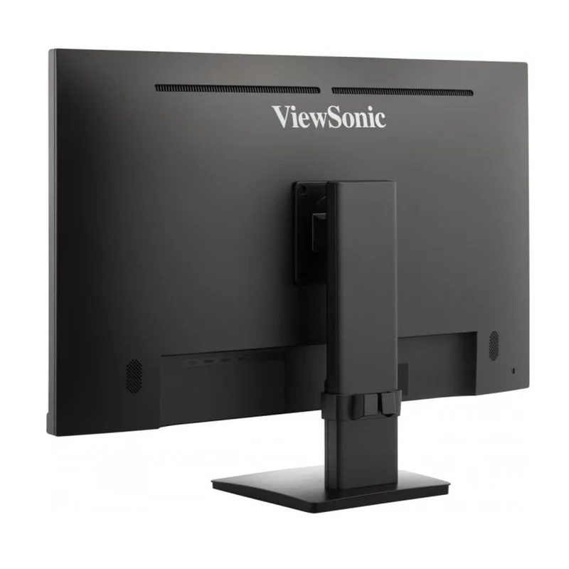 ViewSonic VG3208-4K 32 inch LED Monitor