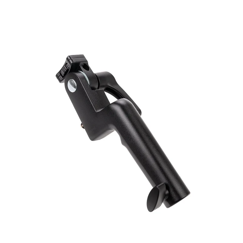Godox ML60-Halterung