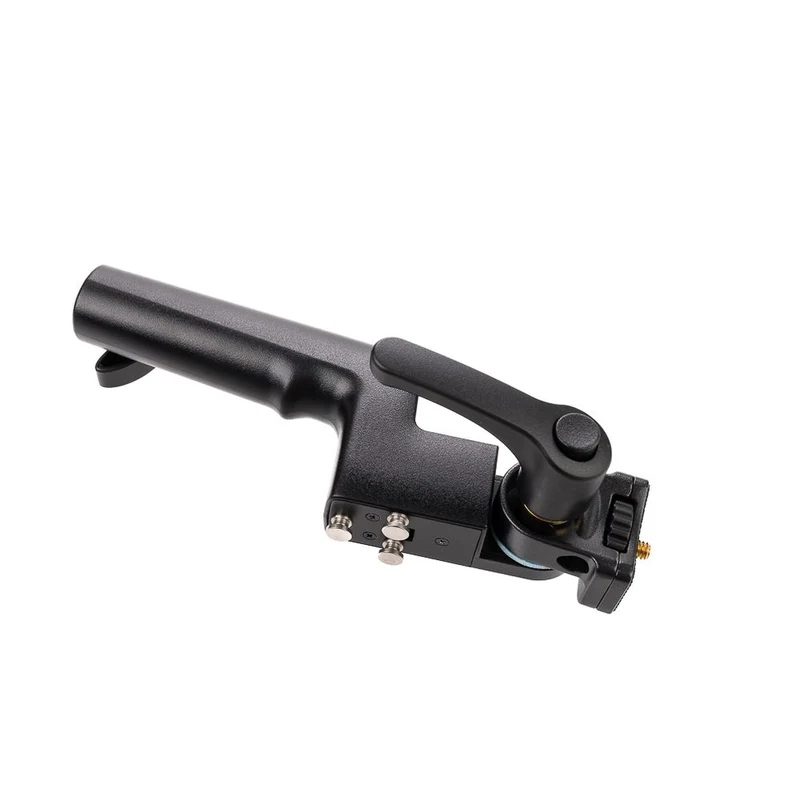 Godox ML60-Halterung