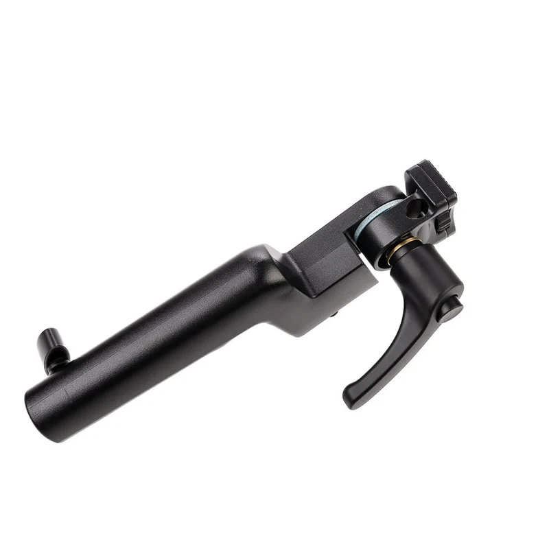 Godox ML60-Halterung