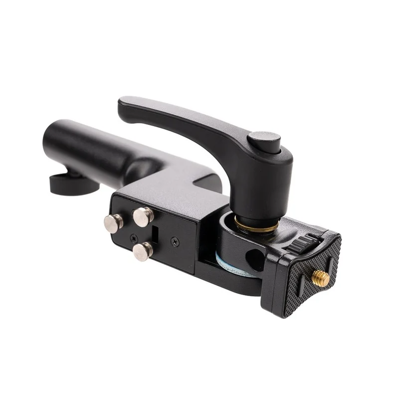 Godox ML60-Halterung