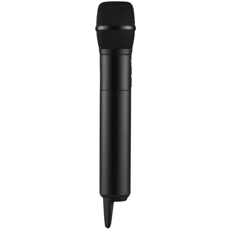 RØDE Interview Pro