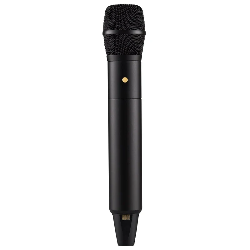 RØDE Interview Pro