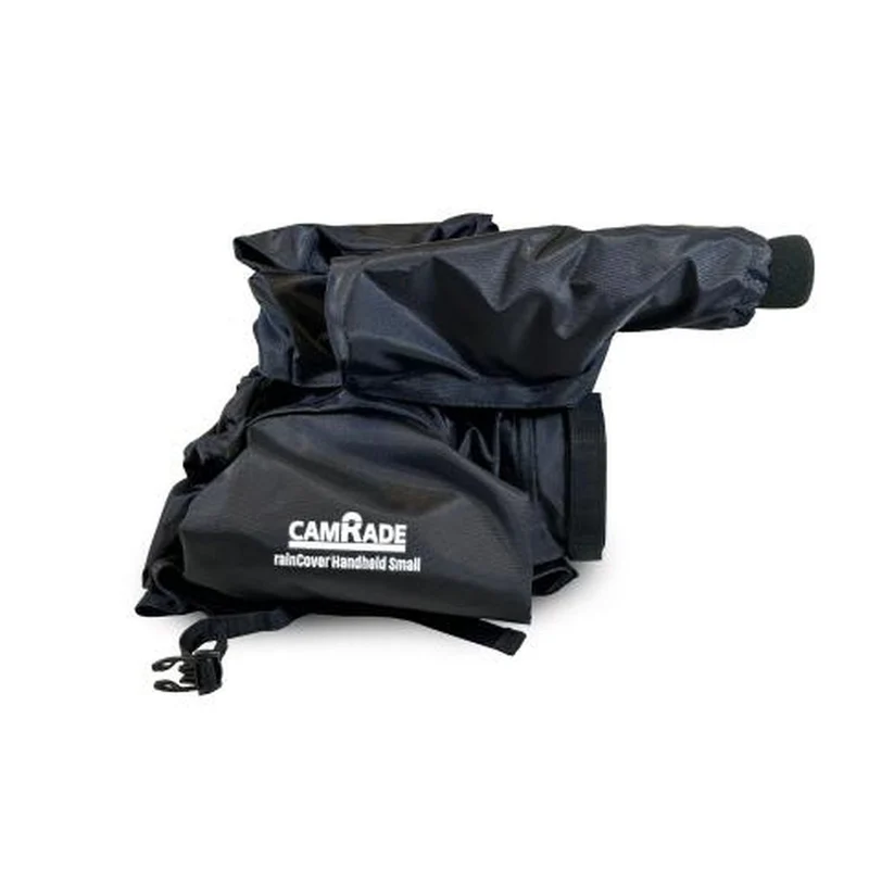 camRade rain cover Handheld Small