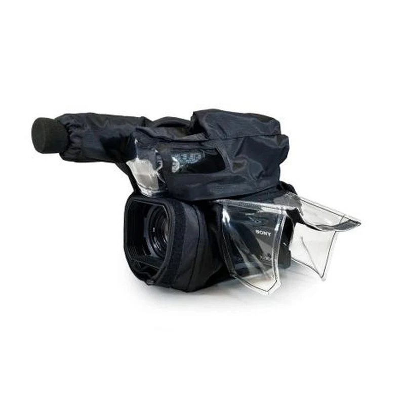 camRade rain cover Handheld Small