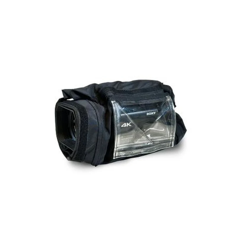 camRade rain cover Handheld Small