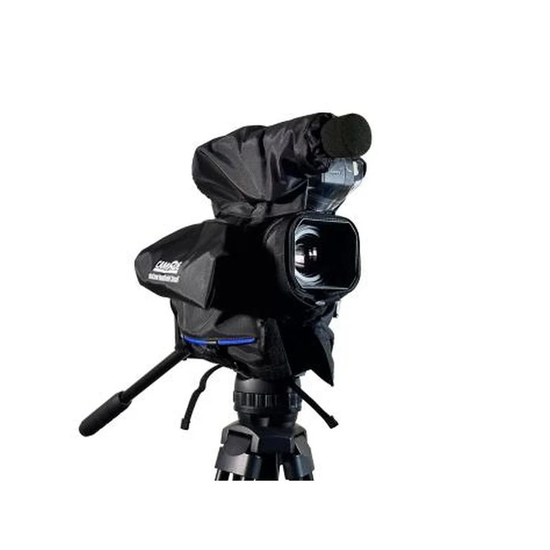 camRade rain cover Handheld Small
