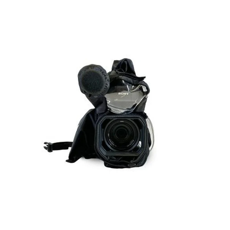 camRade rain cover Handheld Small