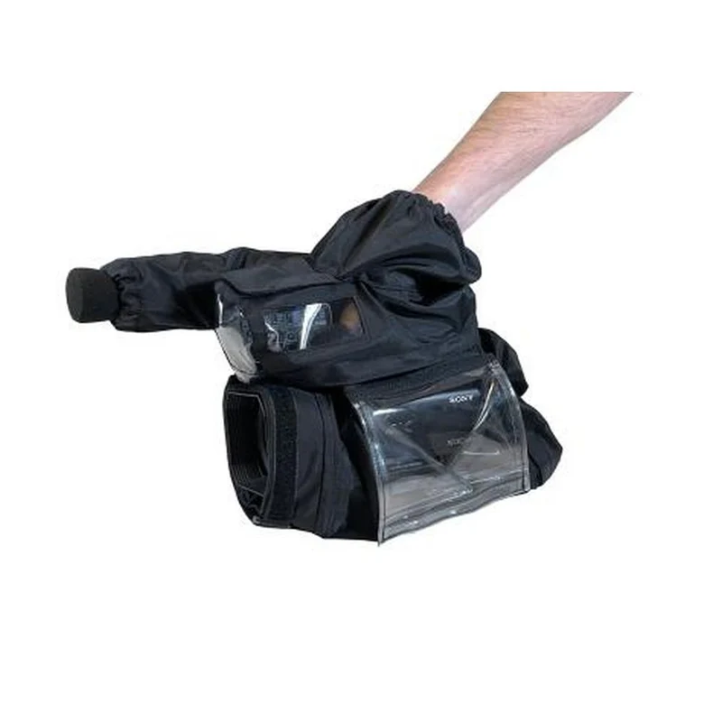 camRade rain cover Handheld Small
