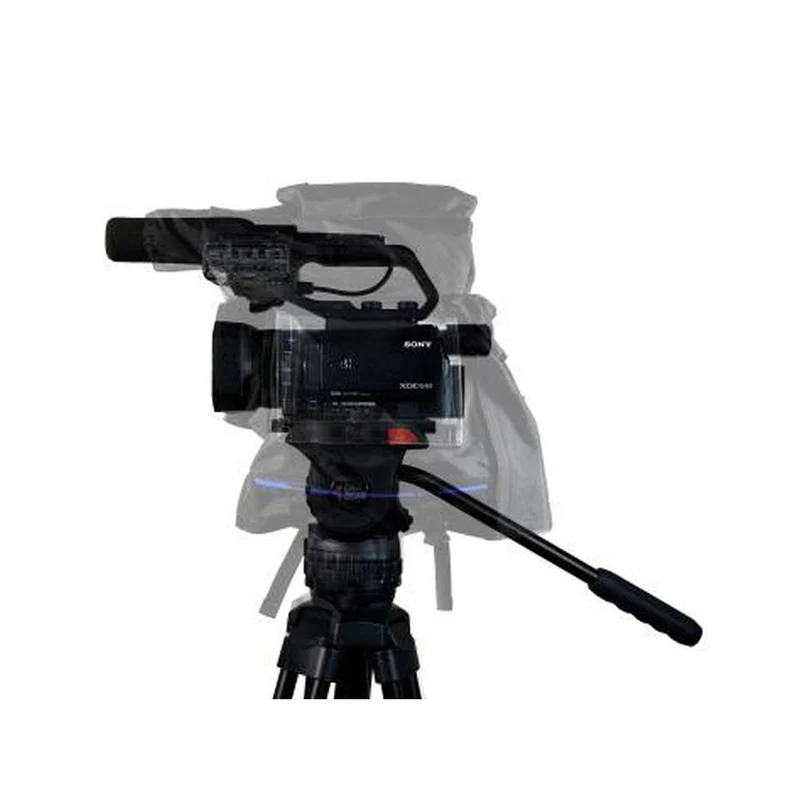 camRade rain cover Handheld Small