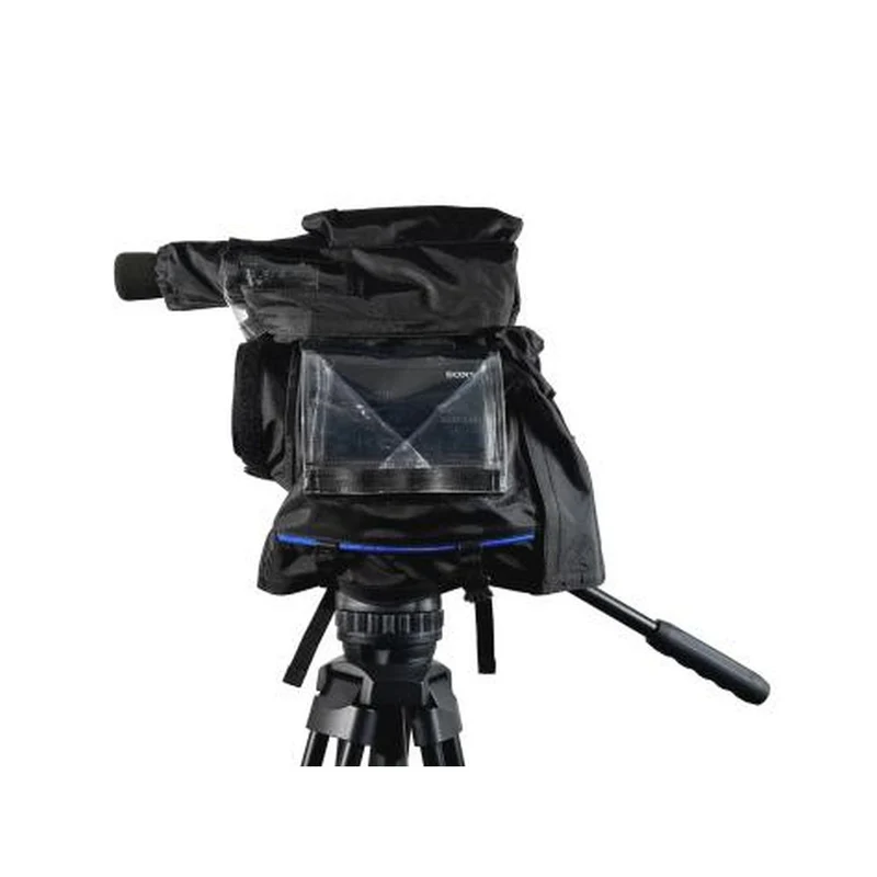 camRade rain cover Handheld Small