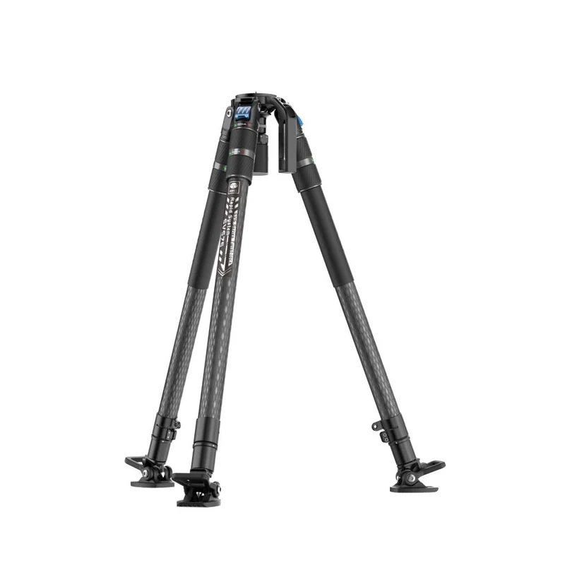 Sirui Video-Stativ SVS75