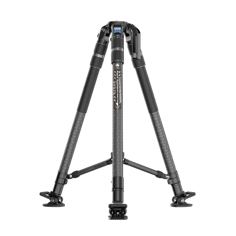 Sirui Video-Stativ SVS75
