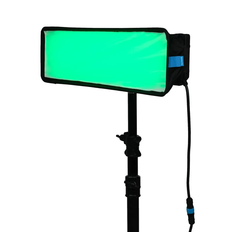 Nanlite Pavoslim 60CL