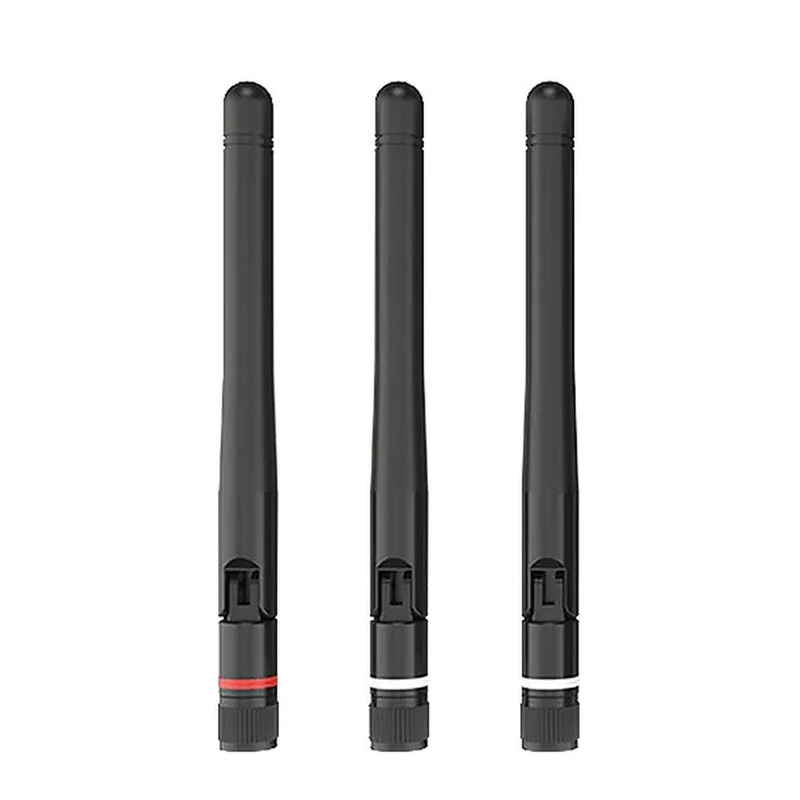 Aputure Sidus One Antennen