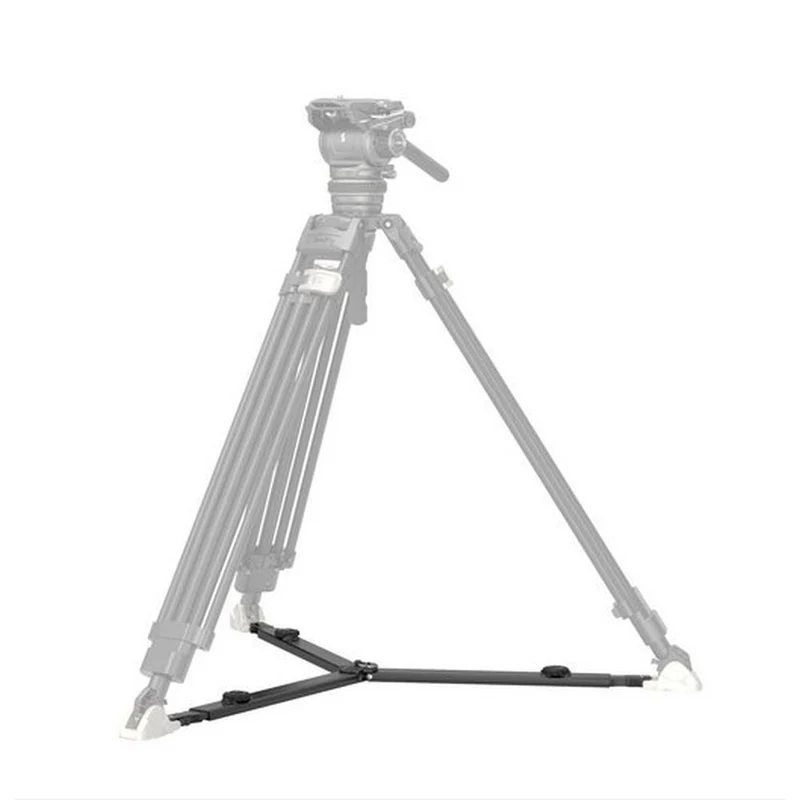 SmallRig Bodenspinne für Stativ 4507