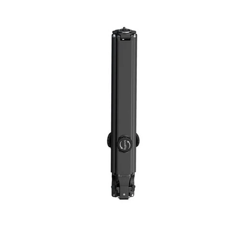 SmallRig Ground Spreader for Tripod 4507