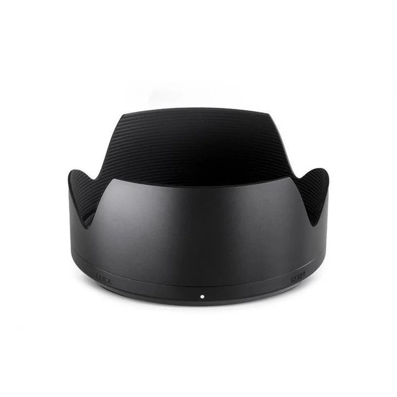 Leica 123-09 Lens Hood for SL 24-70 f/2.8