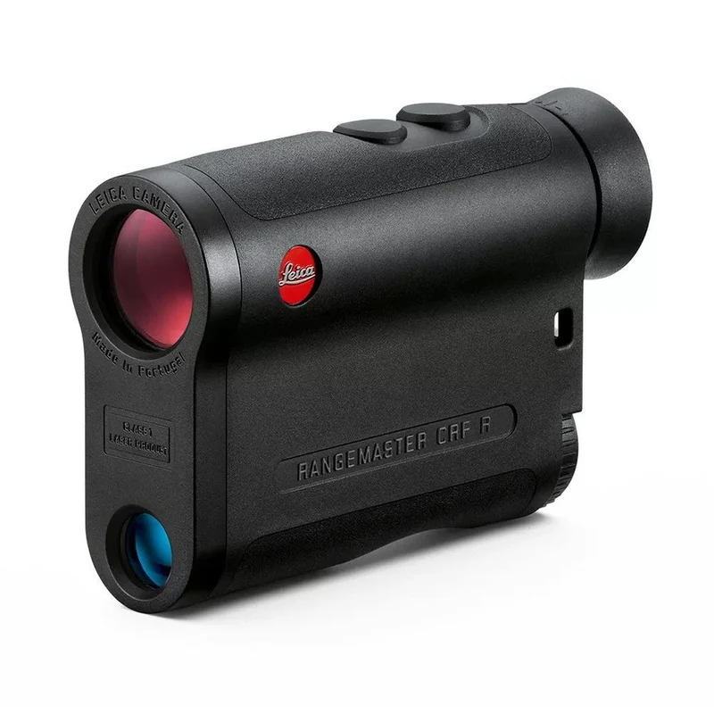 Leica 40504 Rangemaster CRF R