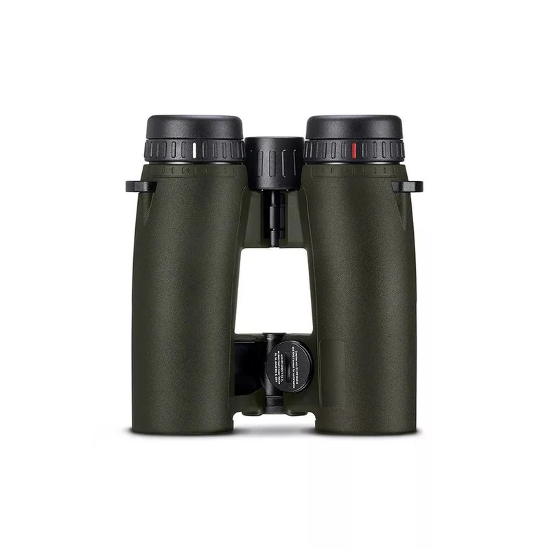 Leica 40820 Geovid Pro10x32 Edition, Olive Green