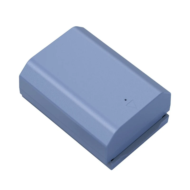 SmallRig 4265B NP-FZ100 USB-C Rechargeable Camera Battery