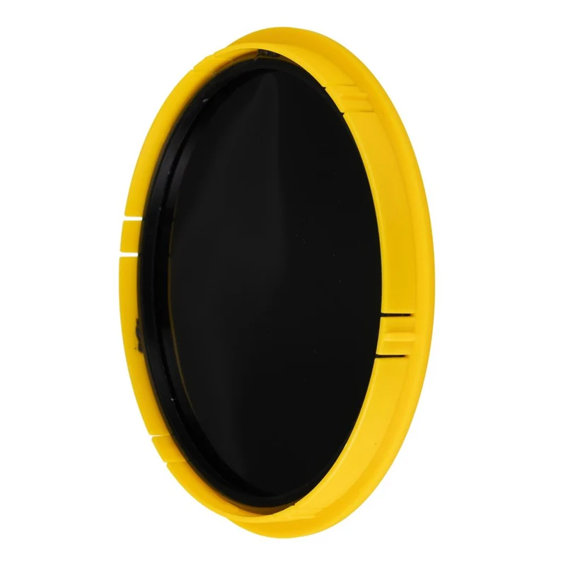 Bresser solar filter 138.2mm for carbon-look telescopes