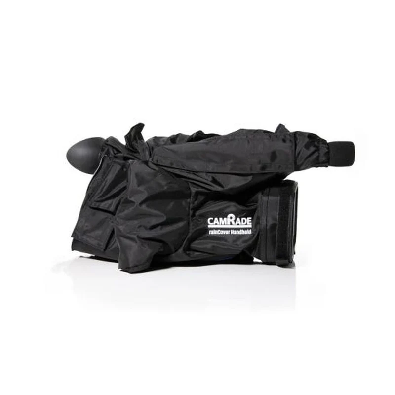 camRade rain cover Handheld