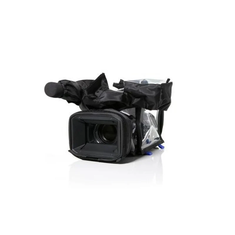 CamRade Regenschutz Handheld