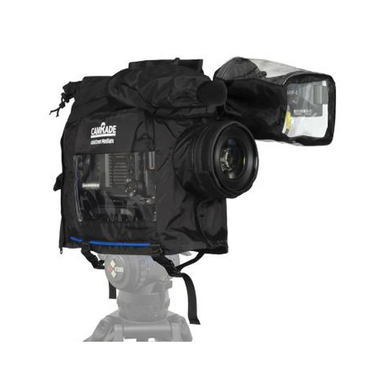 camRade rain cover Medium