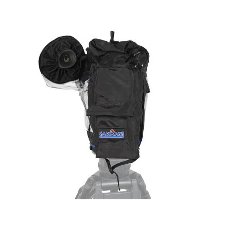 camRade rain cover Medium
