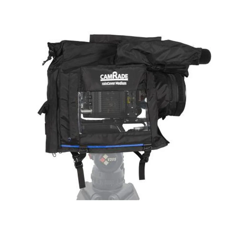 camRade rain cover Medium