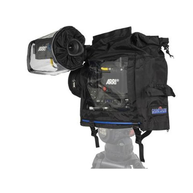camRade rain cover Medium