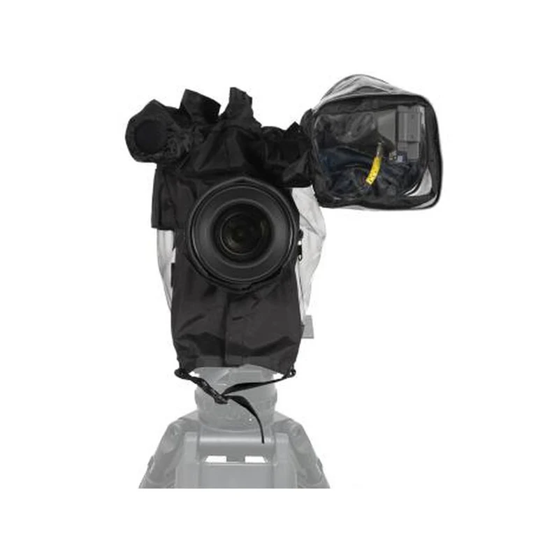 camRade rain cover Medium