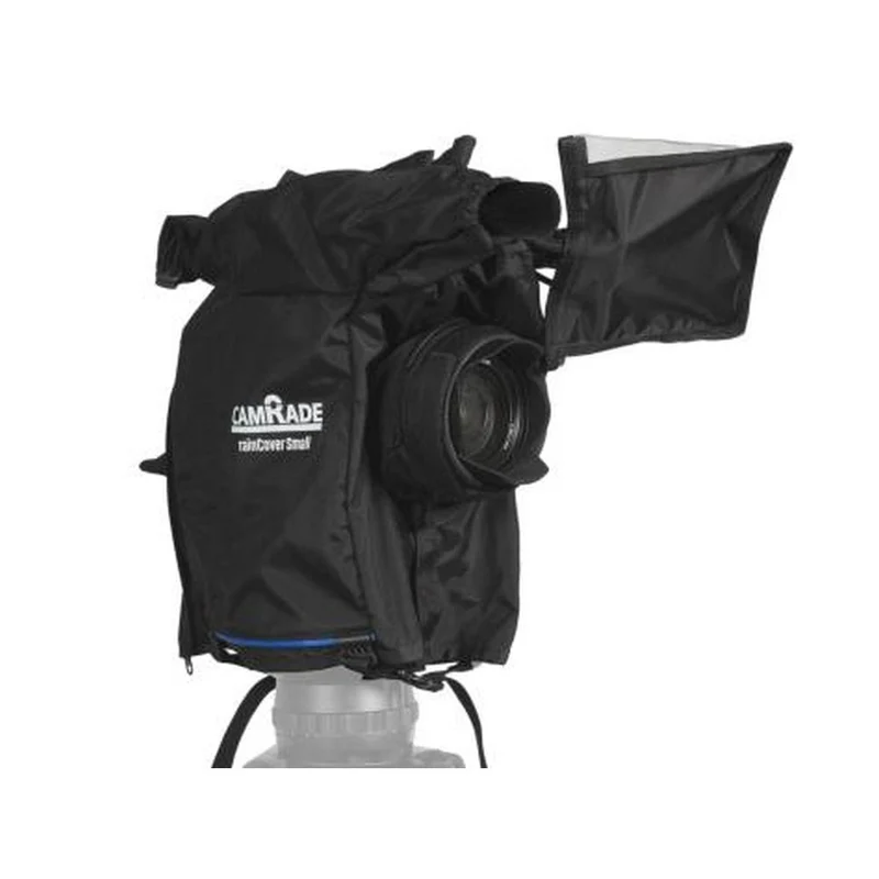 camRade rain cover Small