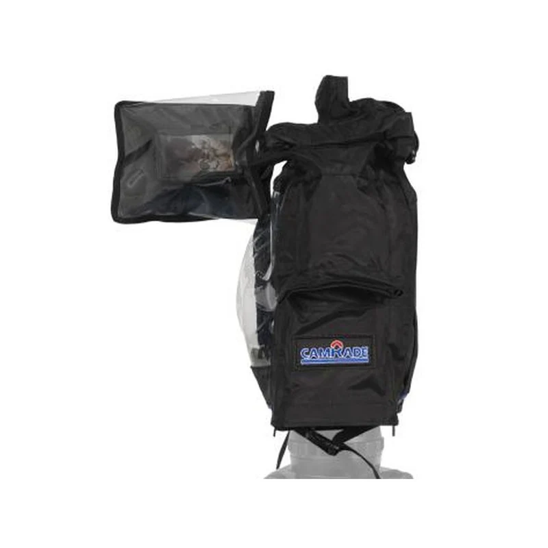 camRade rain cover Small