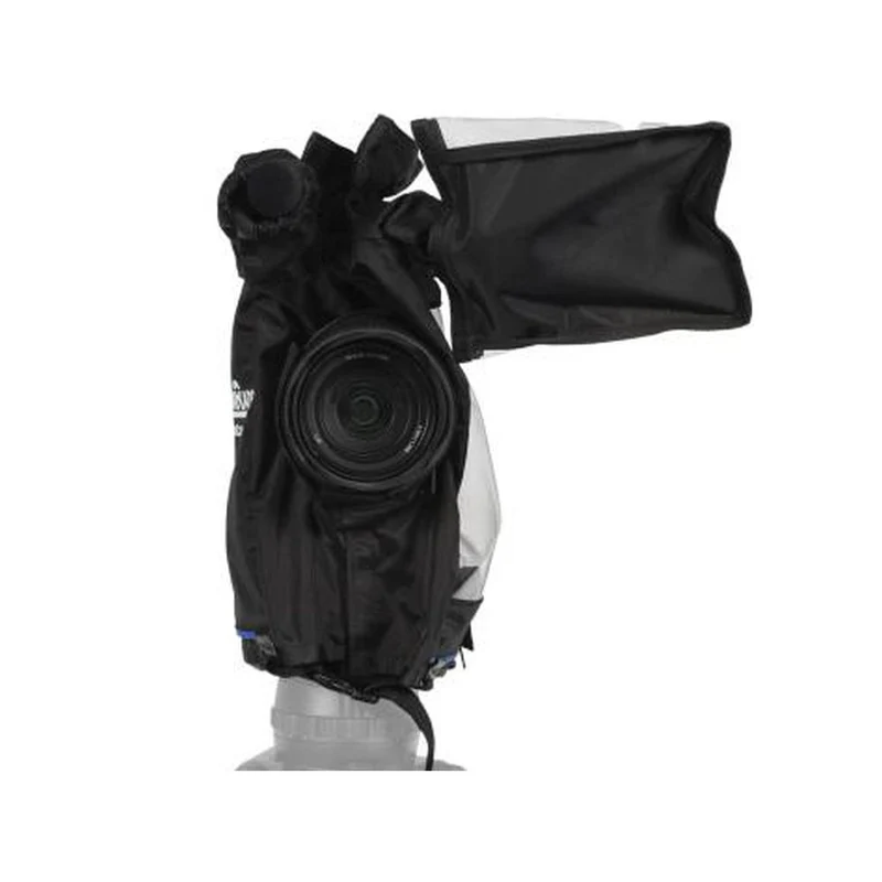 camRade rain cover Small