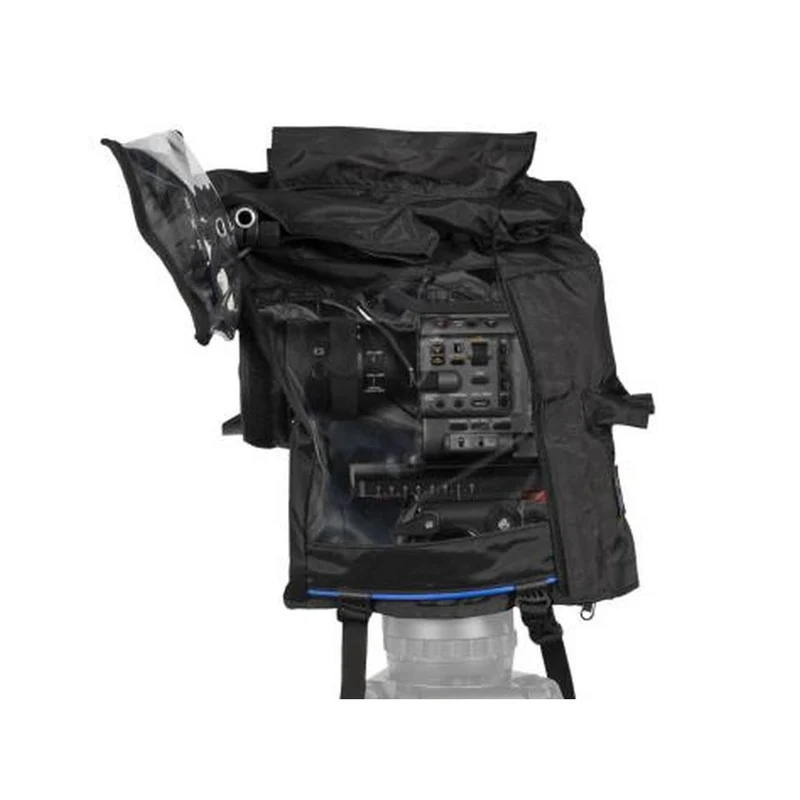 camRade rain cover Small