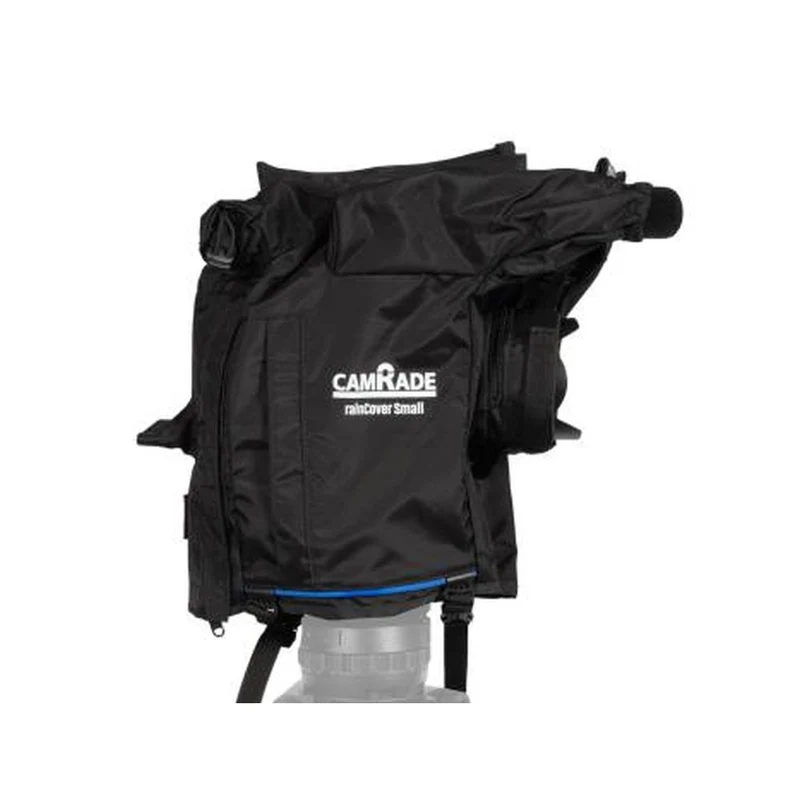 camRade rain cover Small