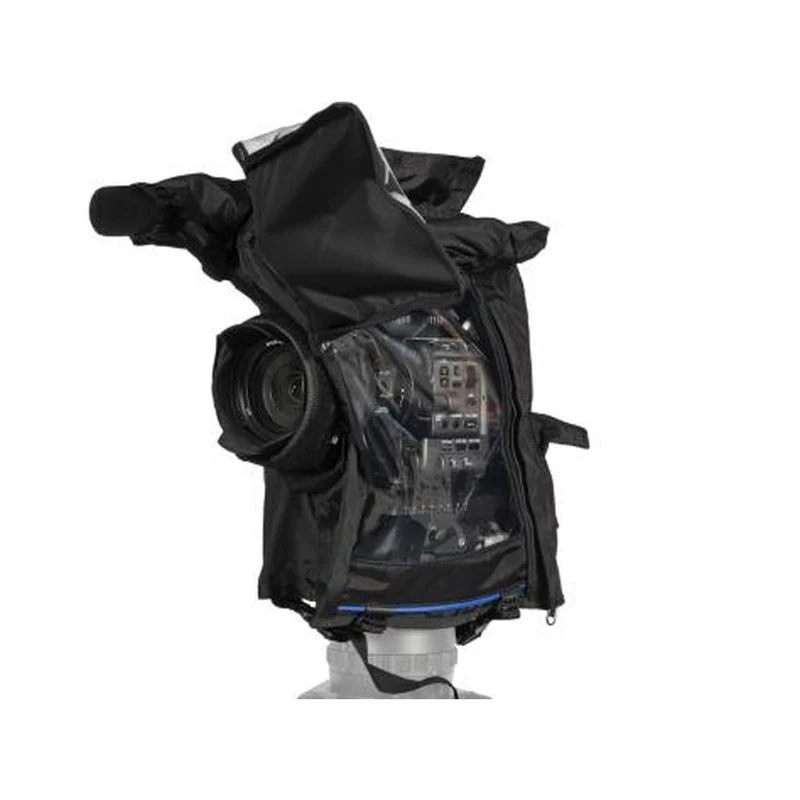camRade rain cover Small